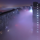 Illustration for article titled Report: 1.2 Million Chinese Died in 2010 Due to Air Pollution